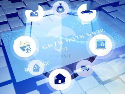 产品|不图高成长，但求高分红：首只银行理财子公司指数类权益产品“换打法”！