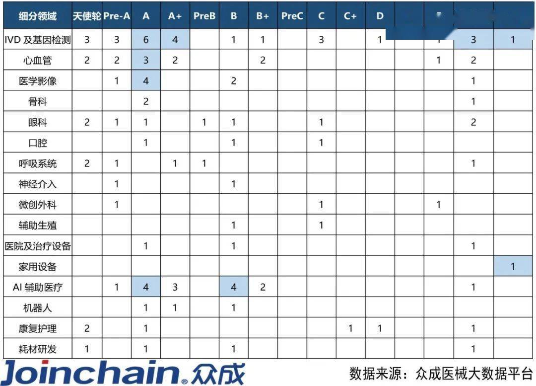 长三角2020年上半年g_2020年上半年带字图(2)