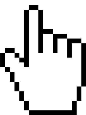 口腔|摘掉口罩也自信，暑期明星同款隐适美牙齿矫正直接半价！