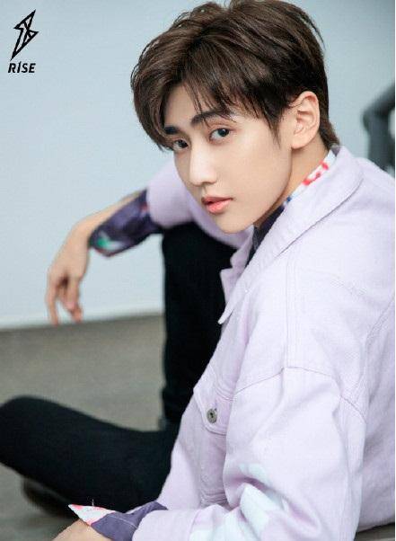 刘家祎|北电艺考成绩排名公布，张子枫第三名！还有这些明星考生排名前列