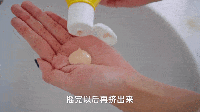 头皮|反复对比了一年多，这份夏日刚需清单终于写出来了