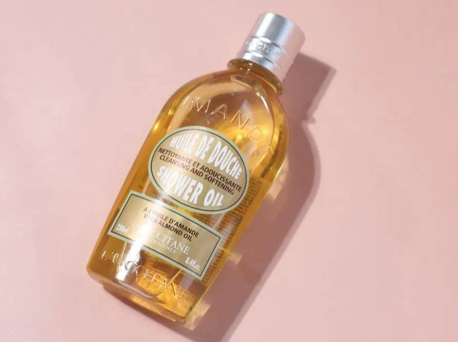 包教包会|夏季定妆指南,包教包会还不收费!