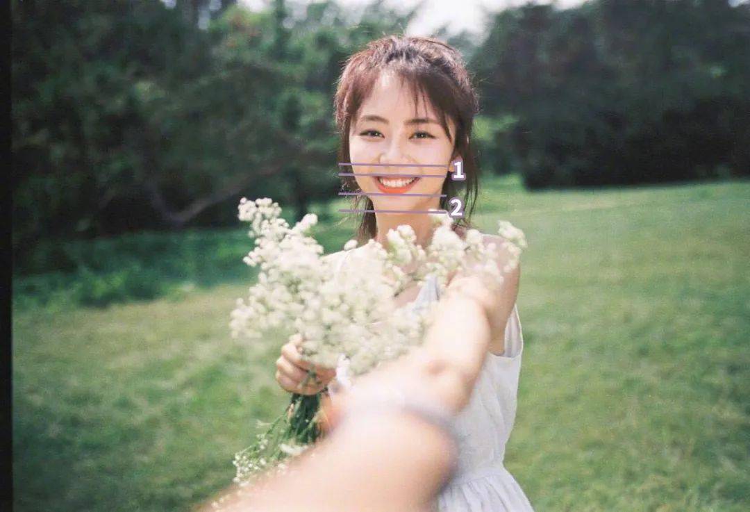 中庭|金莎，你凭什么这么年轻？