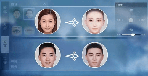 Lab|网易 AI Lab 荣获INTERSPEECH 2020 双料冠军