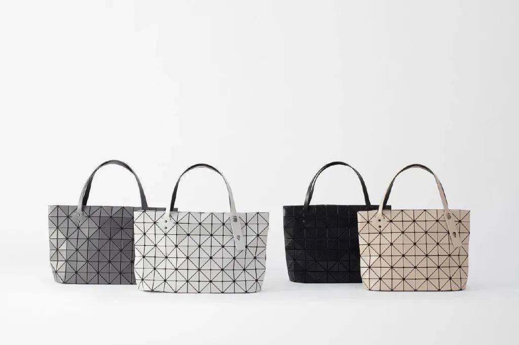 女孩|中了酷女孩的毒，不穿金但必须戴银！