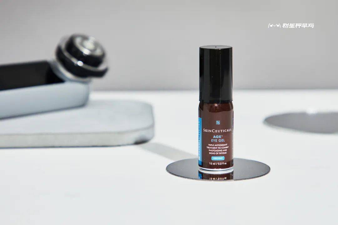 神剧|这5部国产神剧我一秒也不想错过！