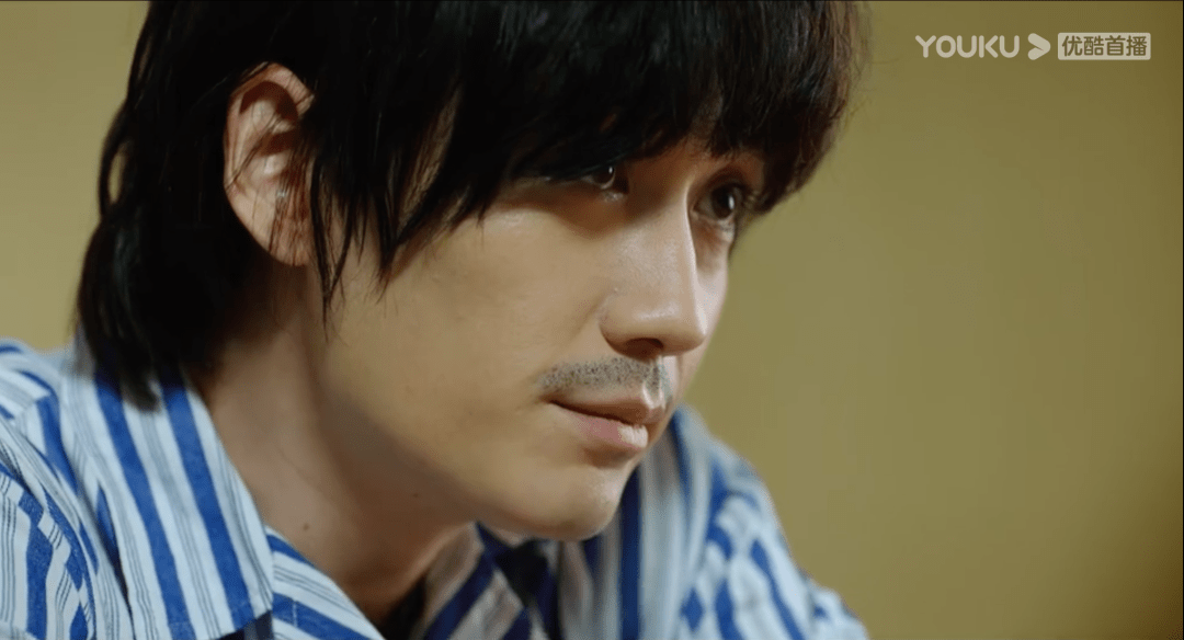 神剧|这5部国产神剧我一秒也不想错过！