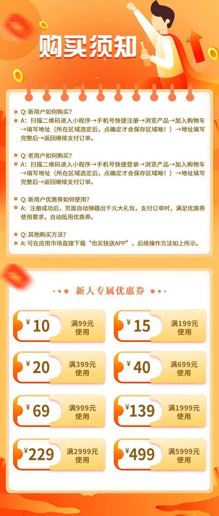 口感|我是要一个人喝个寂寞吗？降价啦！请知晓！！|不分享