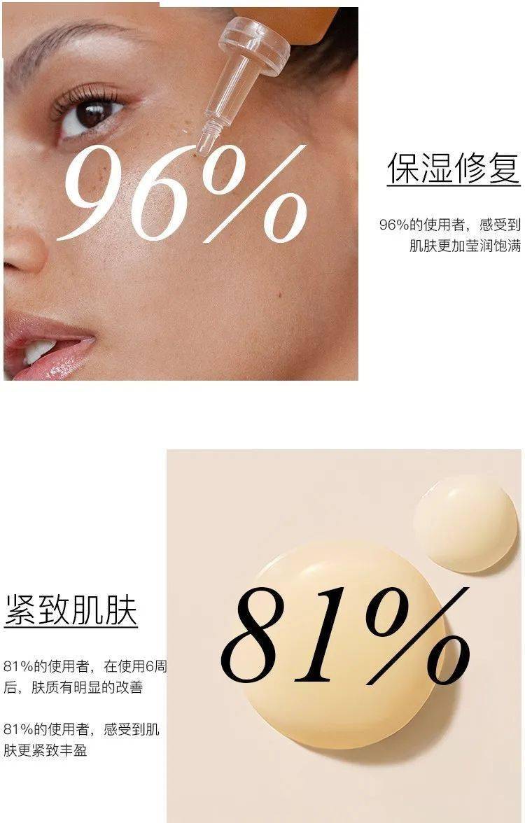 怎么拥有一张干净的皮肤 2aee90c1613a4d95bb97cdafb6694fc4.jpeg