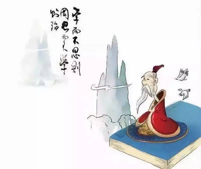 赵匡胤|如果社会病了，你有药吗？| 鬼谷子--「抵戯」