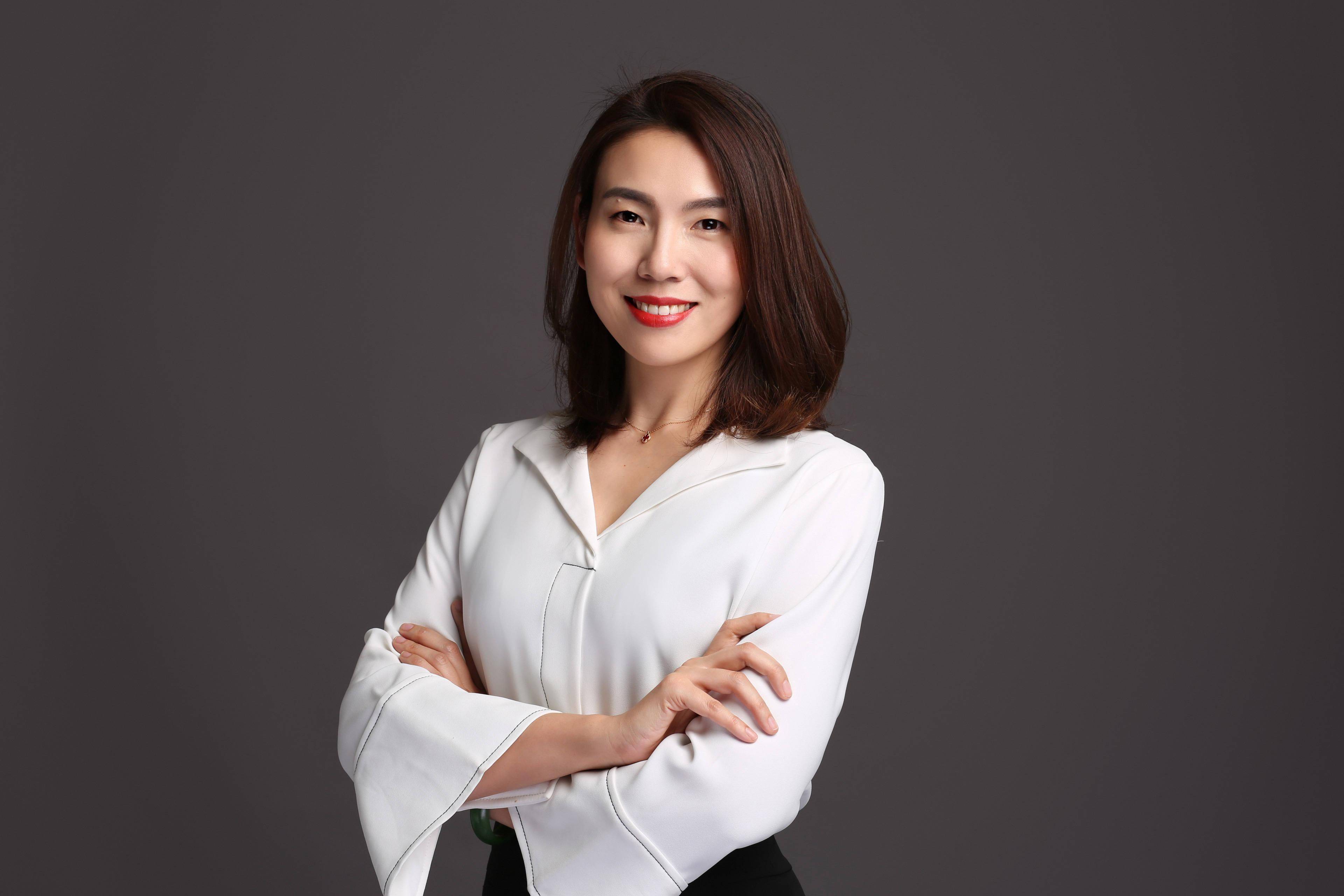 刘海月|直通商学院攻略|四川大学商学院刘海月教授：掌握现代分析技术的复合型人才更符合社会需求