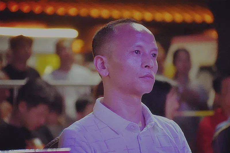 精彩纷呈游侠外传系列电影暨演员海选沙县站圆满落幕