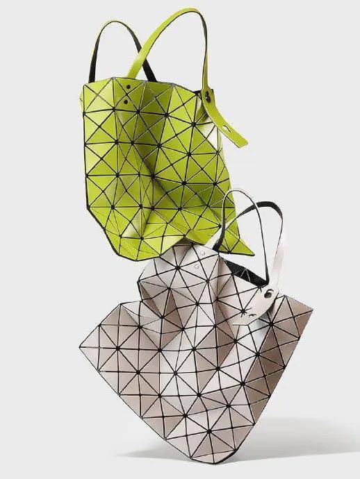 女孩|中了酷女孩的毒，不穿金但必须戴银！