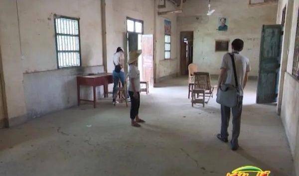 证件|粗心阿姨打扫卫生 两万多元莫名失踪了！