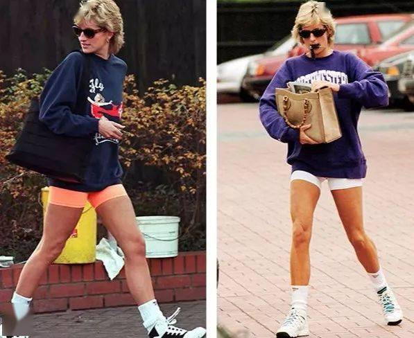 单车|这条“让人看不懂”的裤子，为啥越来越火？