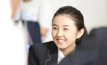 中戏|《小别离》《小欢喜》今年高考成最大赢家，这是什么神仙剧组啊！