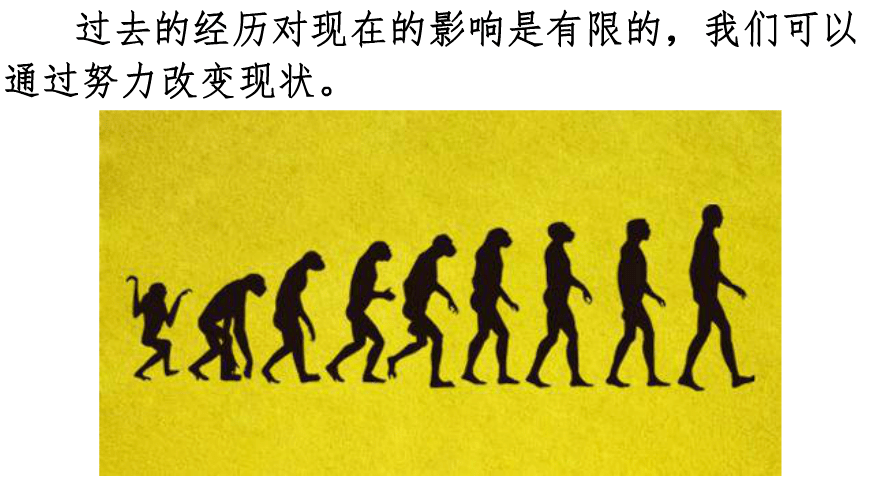 如何修炼自己成为更好的自己 584de40d3e934021af873c8fa4ff9704.png