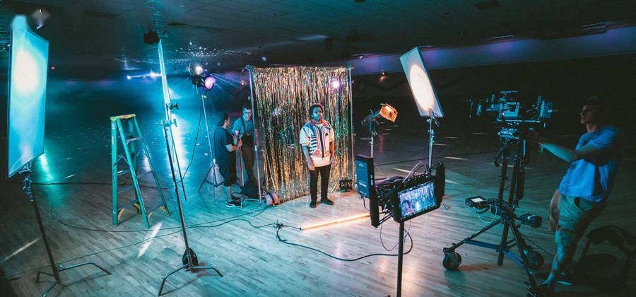 商家|私域直播间主播人设如何打造？