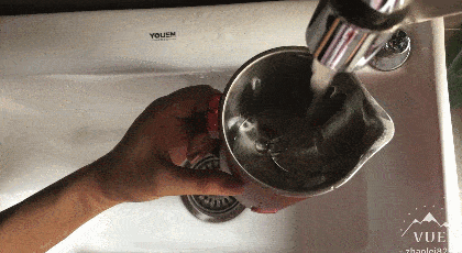 机身|隔壁小孩都馋哭了！奶爸的养娃神器：轻松搞定一日三餐