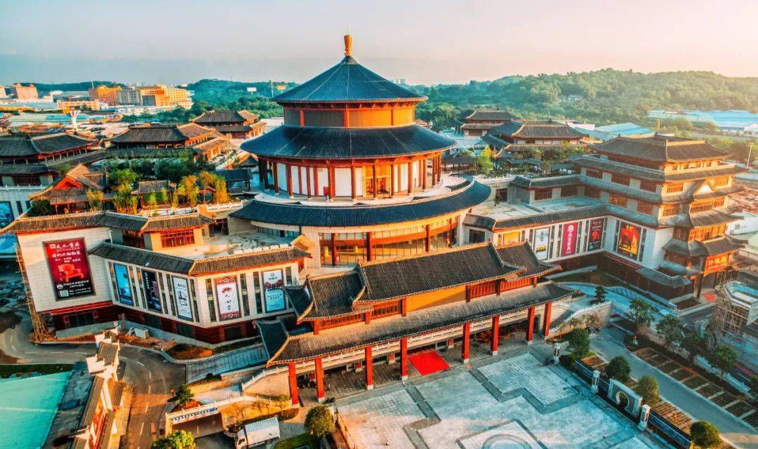 人口健康文化园_天津润景街健康文化园(3)