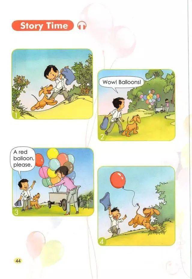 69b55668b0b54b54b65dca369dee1e53.jpeg