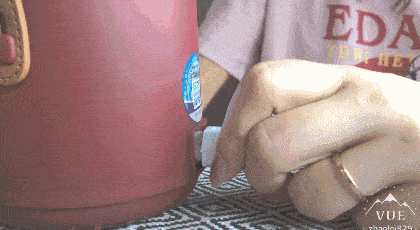 机身|隔壁小孩都馋哭了！奶爸的养娃神器：轻松搞定一日三餐