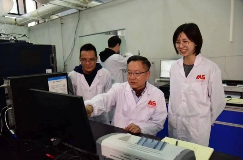 班六成|名校收割机！深圳大学学霸班六成毕业生入读牛津剑桥等世界名校