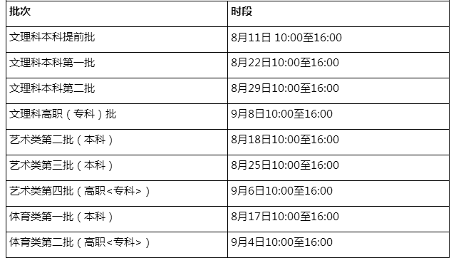 7b5ea45142d842b79e151b20bfe89cf8.png