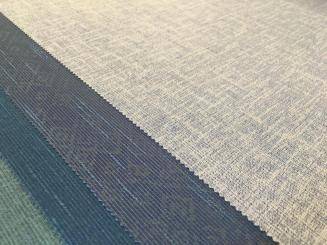 测评|家居测评：汇明A+墙布《传奇》系列产品