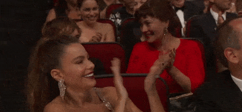 肤色|脖子比脸黑太多？夏日的宝藏救星，没想到竟是它！