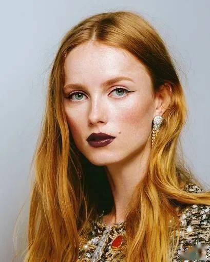 品牌|谁更OK | 大咖新面孔?跨界新玩法?神秘美妆圈的新奇花样又出现了!