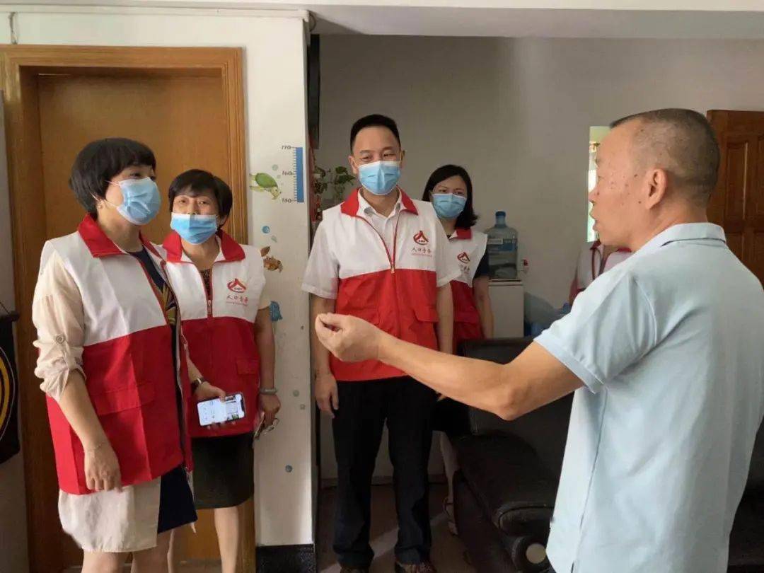 人口普查综合试点宣传疫情_疫情防控宣传图片(3)