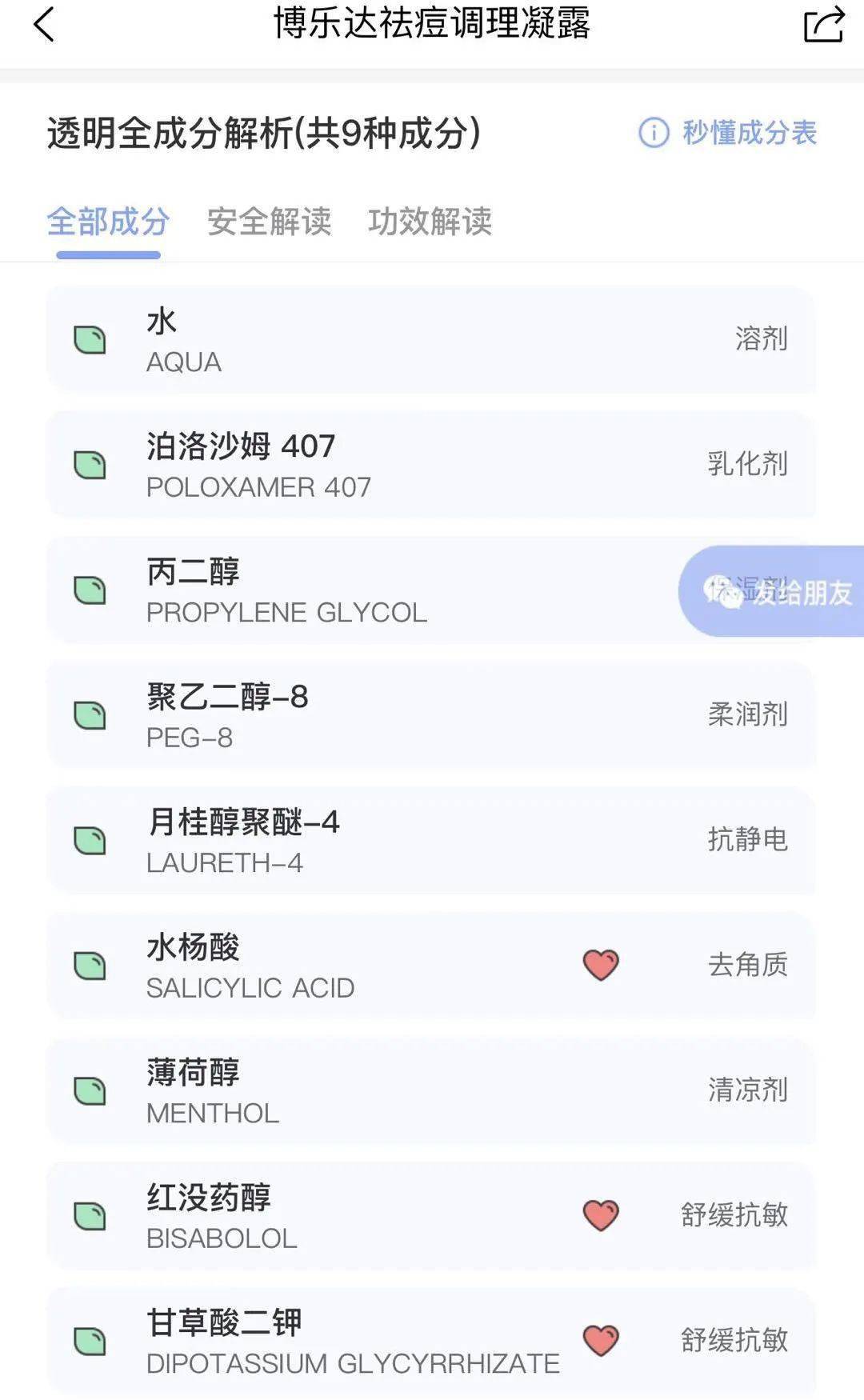 皮肤|纯分享：我最爱的11款小众面膜都在这了！