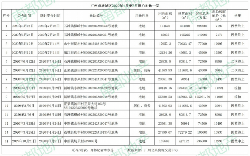 9497fda230c343b9b59cb4aca0143930.png