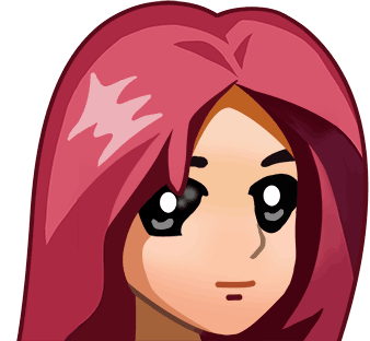 胎儿|孕检别拖延，这8个产科专病门诊为您保驾护航！