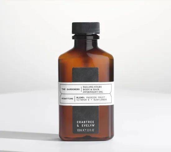 孔雪儿|孔雪儿翻跳《Maria》，我的关注点都在她头发上！