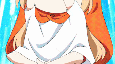 连喝两瓶快乐肥宅水小伙竟患了这种老年病连眼球也坏了