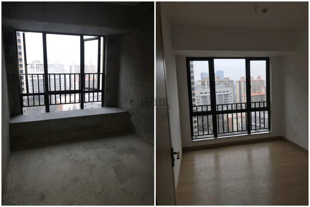 飘窗不能砸怎么装修好看 a84c8a061da3434c91cd5285d556c294.png