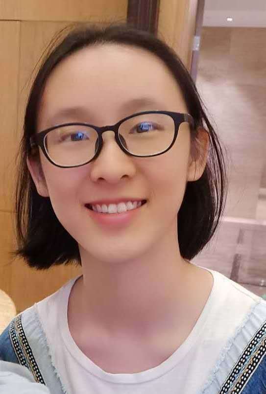 黄选平|阳江文科高分考生黄选平：紧跟老师节奏，调整自己步伐