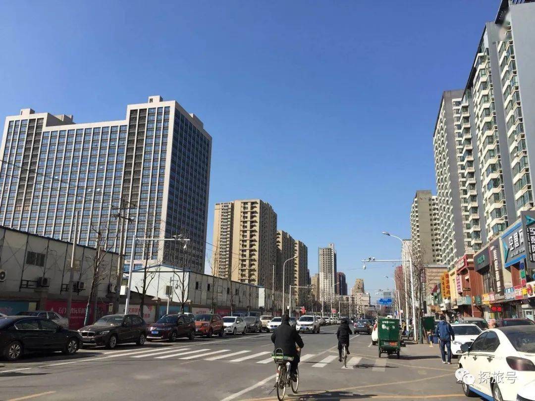 日照GDP吧_日照金山图片(3)