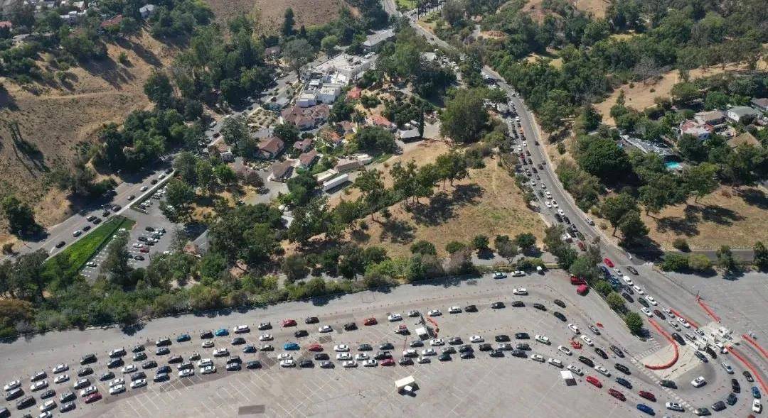 经济|环球深观察丨抗疫不上心、经济拖后腿、道义一甩光…… 美国已失去世界的信任