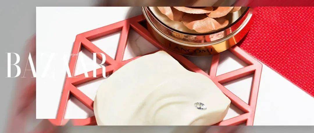 _le|嗜甜如命的你，真的能拒绝这份甜美诱惑吗？