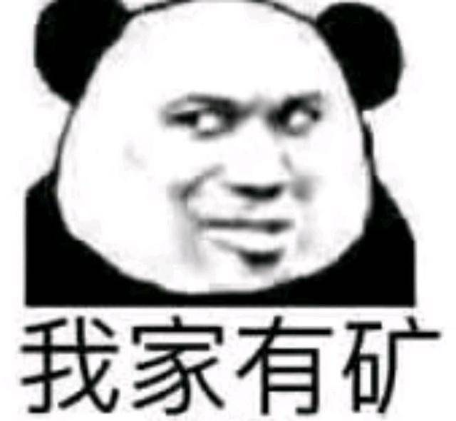 幽默笑话:早上送完孩子回家,路上一辆摩托车从我身旁飞速开过