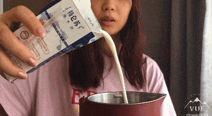 机身|隔壁小孩都馋哭了！奶爸的养娃神器：轻松搞定一日三餐