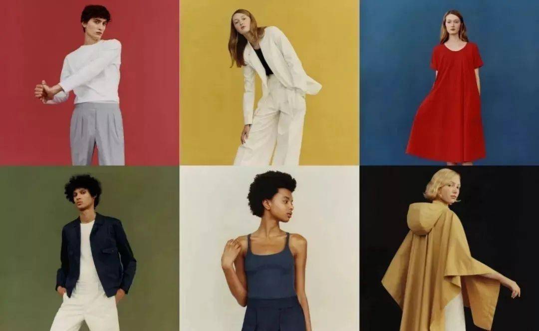 门店|优衣库，2020年上半年，赢了！！！