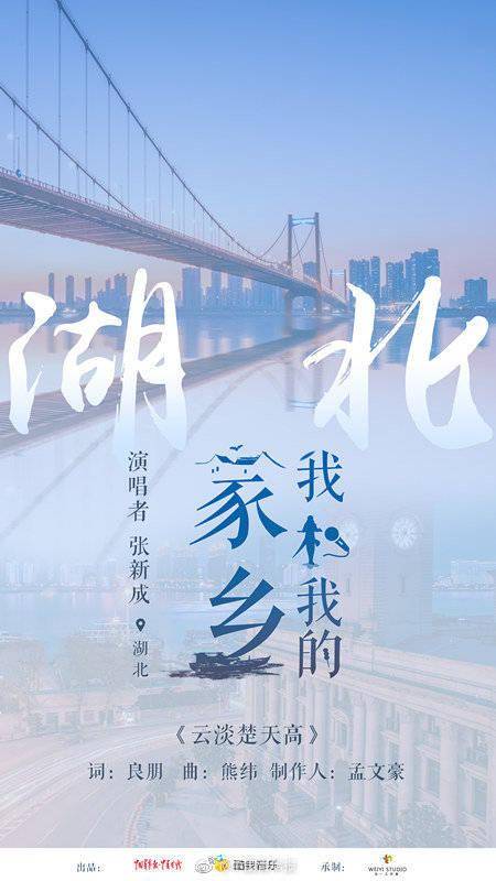 韶光gdp_韶光慢(3)