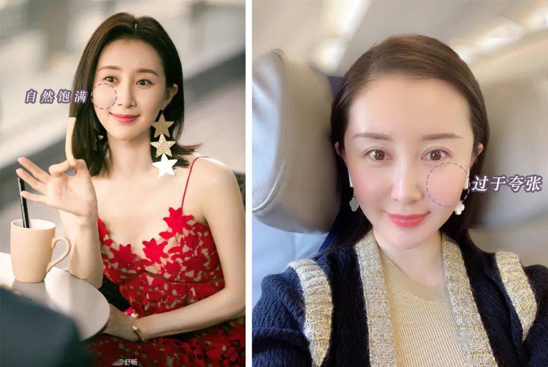 中庭|金莎，你凭什么这么年轻？