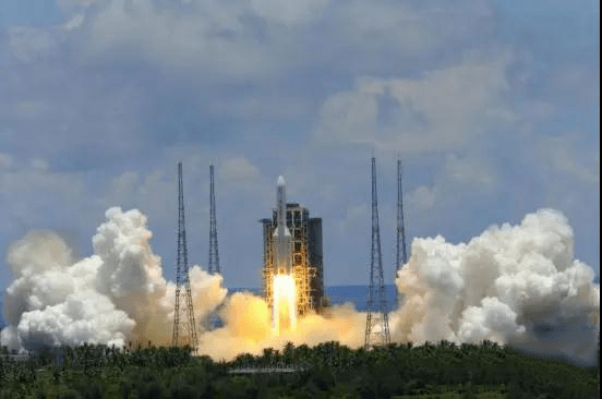 什么叫双冠号 e009a0ad41604c88bdd982270d5eea63.png