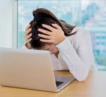 分数|几家欢喜几家愁！查分数、填志愿：心理的调节+理性的选择！