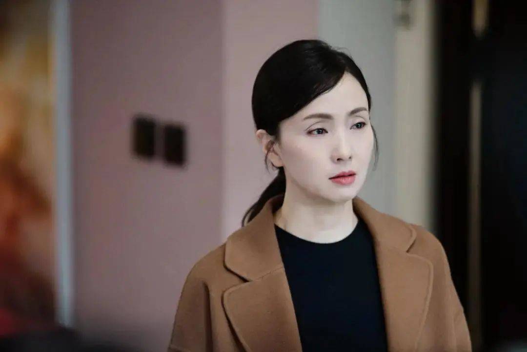 中戏|《小别离》《小欢喜》今年高考成最大赢家，这是什么神仙剧组啊！